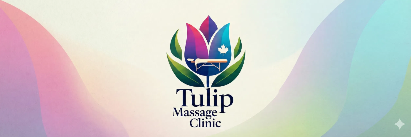 Tulip Massage Clinic